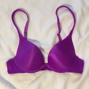 Victoria's Secret Bra
